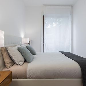 Deluxe Appartement